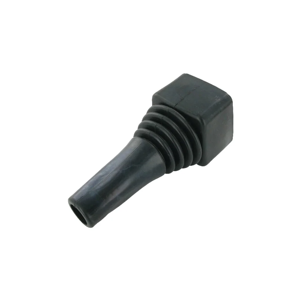 Burduf 1429950