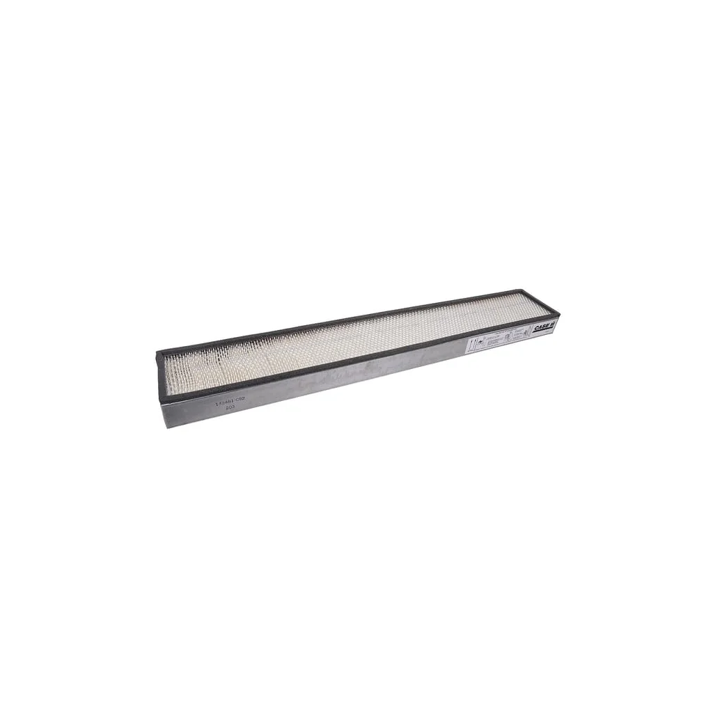 Filtru pentru cabină Case - IH 143481C92
