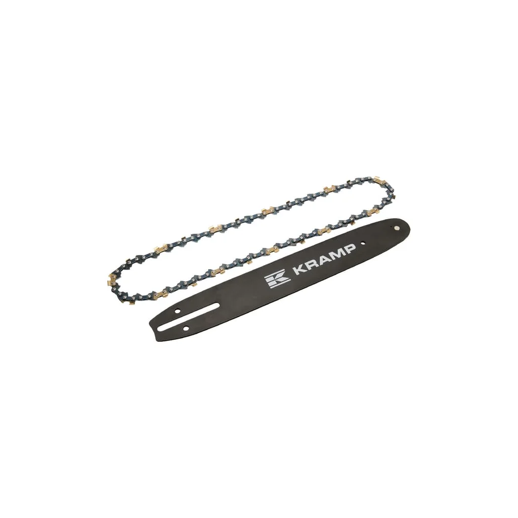 Set lamă cu lanț 14"/35cm 1,1mm 1041 1438LP11501074KR