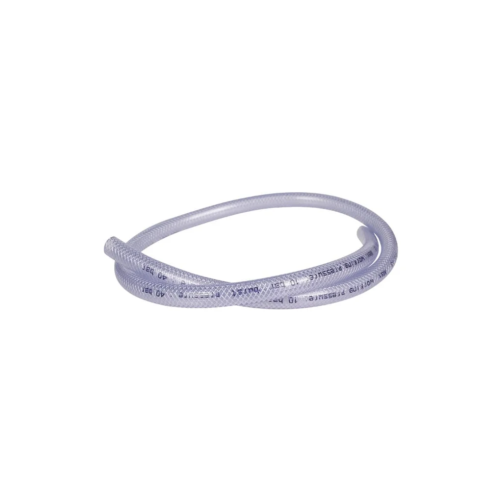 Furtun PVC 14298