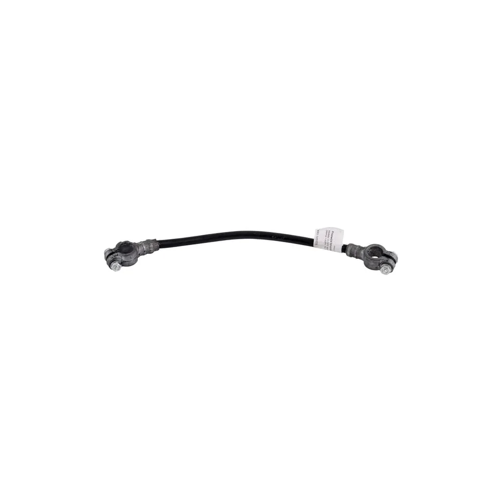 Cablu acumulator - conector 1445105525