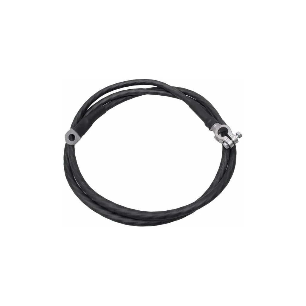 Cablu acumulator - demaror 1445105180