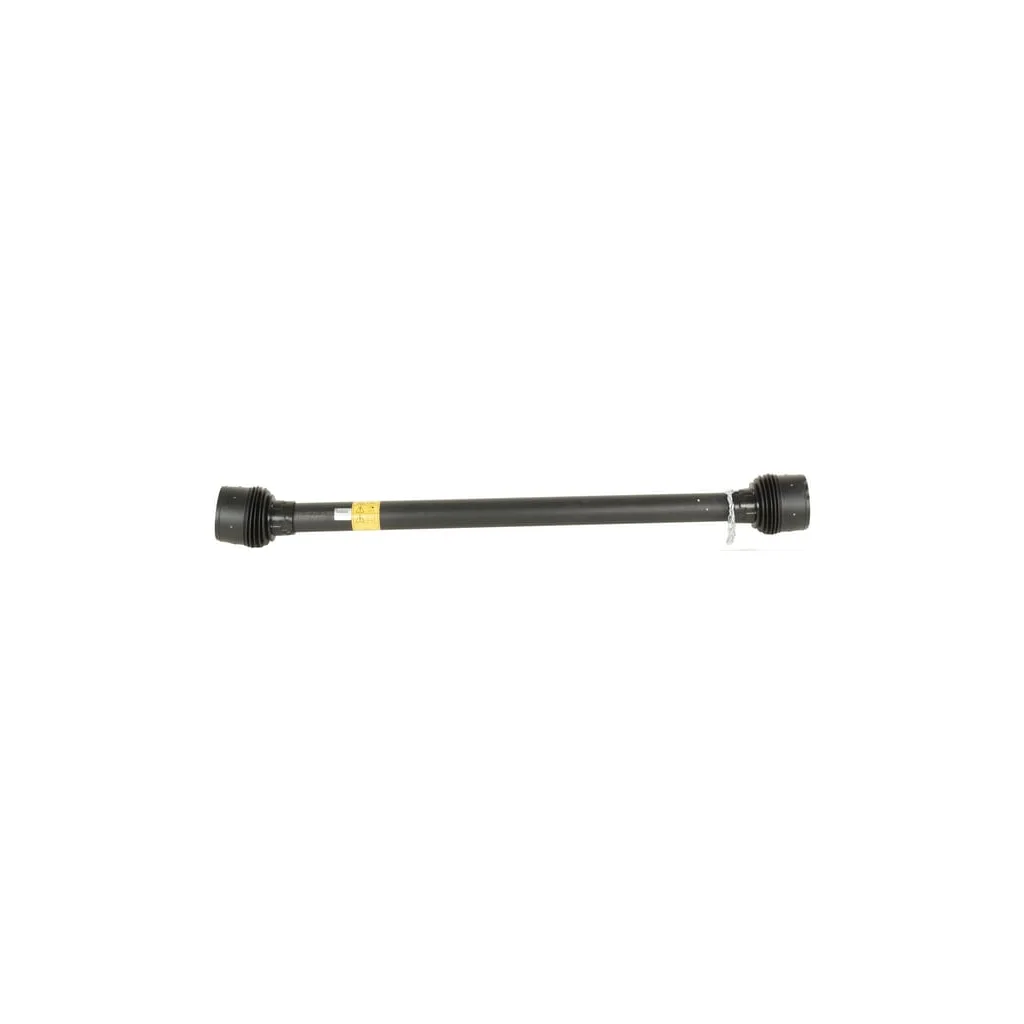 Protecție de siguranță VP7 L=1510 142470018