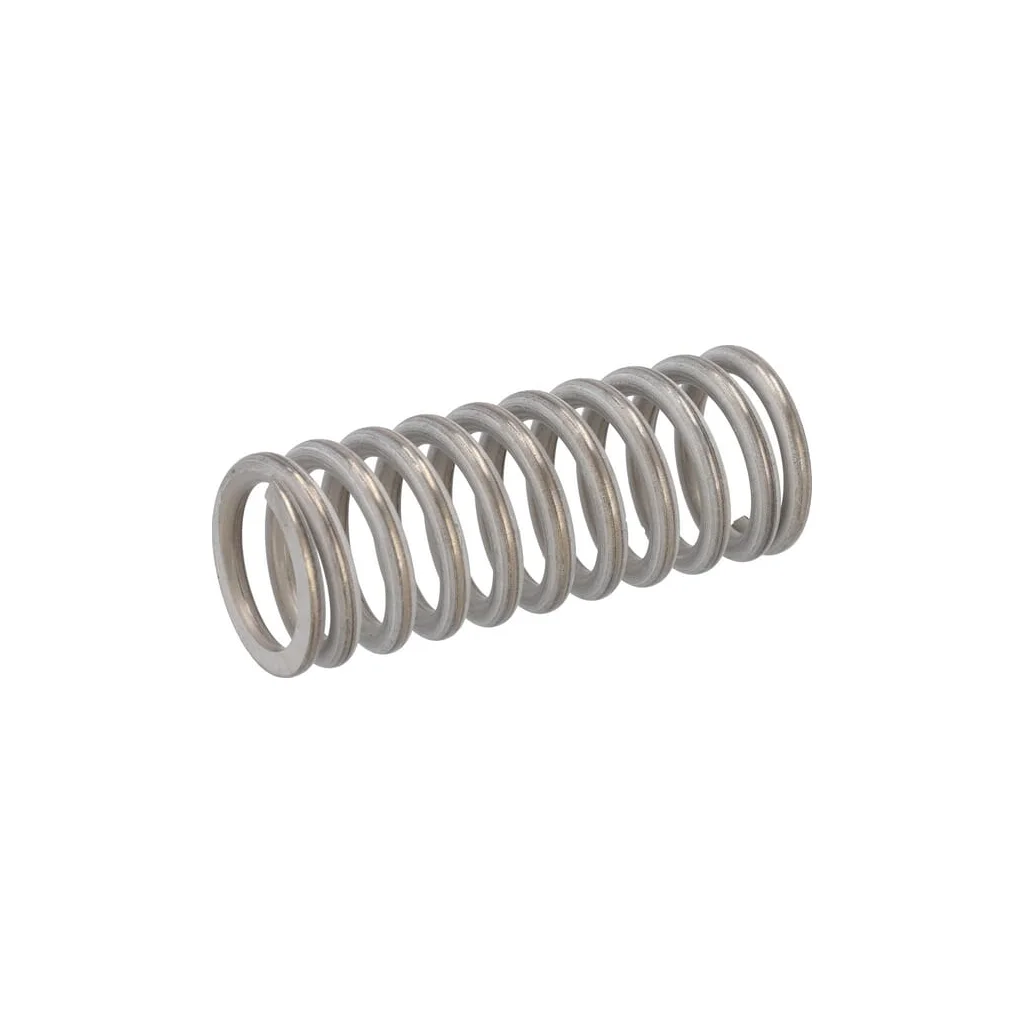 Arc de presiune 5x32x94mm 1431910