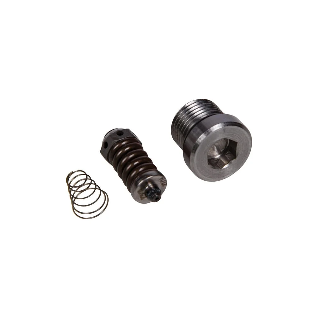 Supapă de eliberare presiune Stoll 1430200