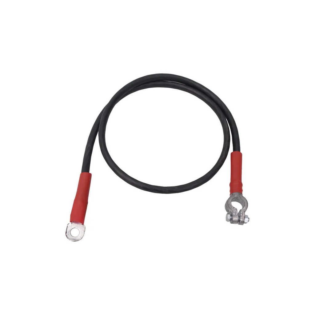 Cablu acumulator - demaror 1445100610