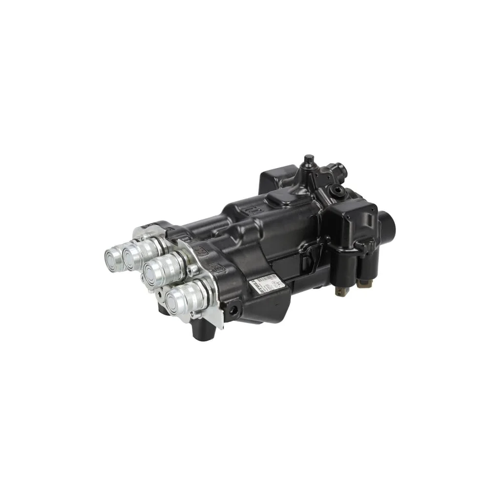 Supapă ewms-ehs oc 1436140