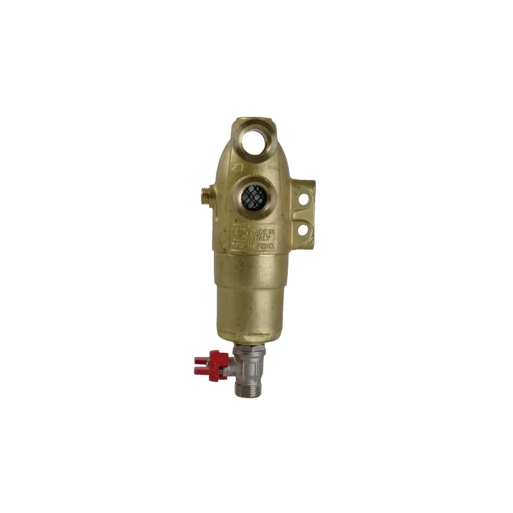 Filtru de presiune 3/4" 14450417