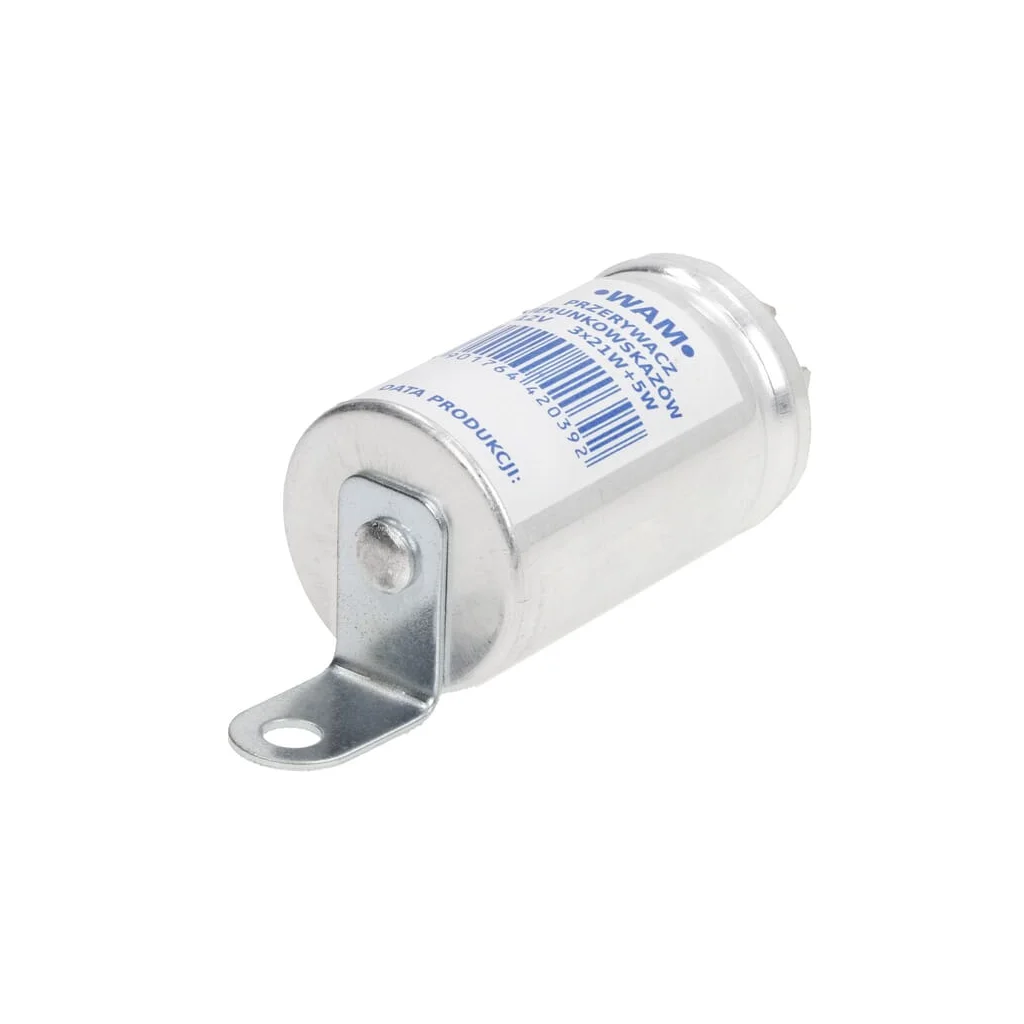 Releu semnalizare 12V 1425156060N