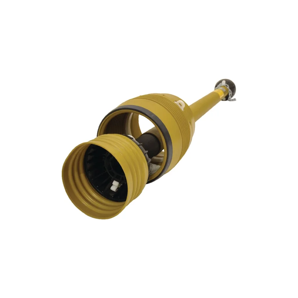 Protecție arbore cardanic CvJ.T40 1210 1427415143450