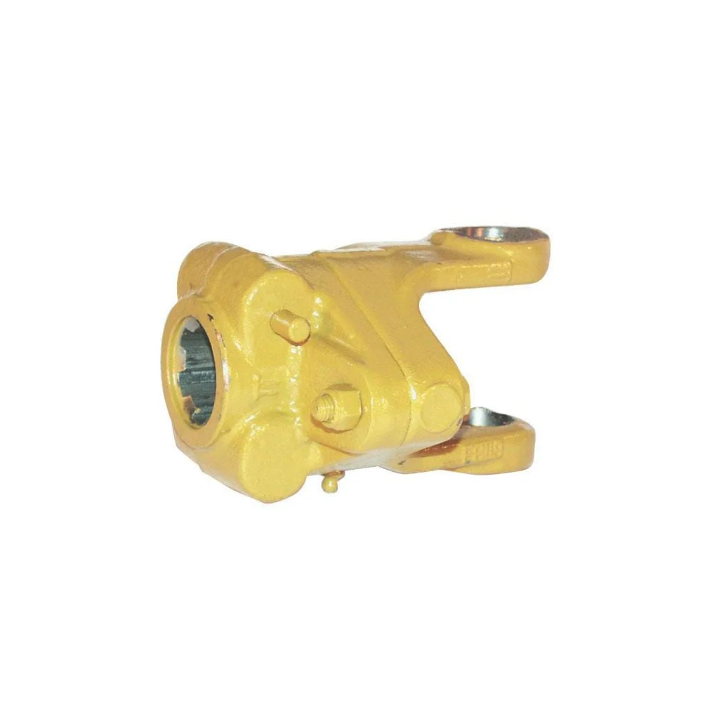 Ambreiaj Shearbolt 1.3/8-21 T40 143240002