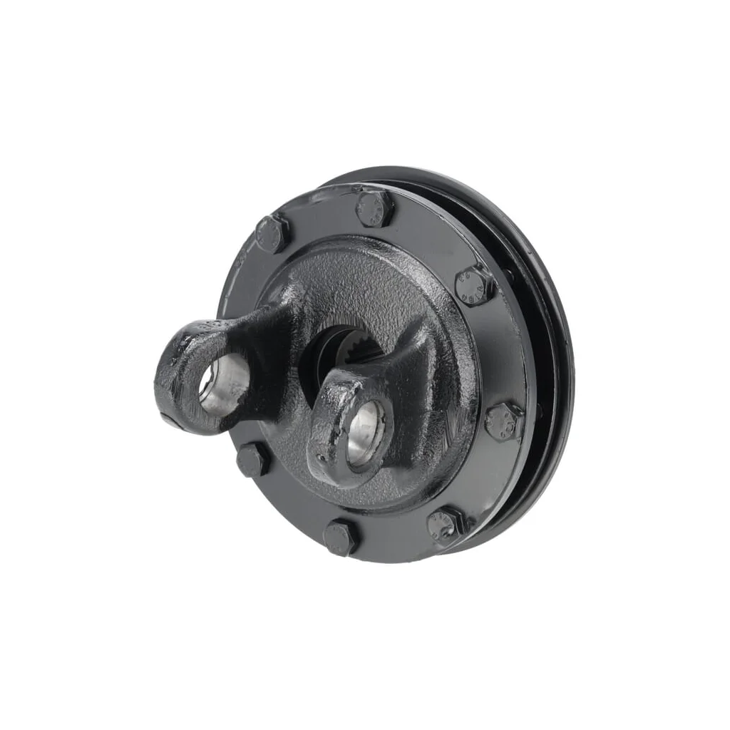 Ambreiaj cu fricțiune tip T - T60 146262126