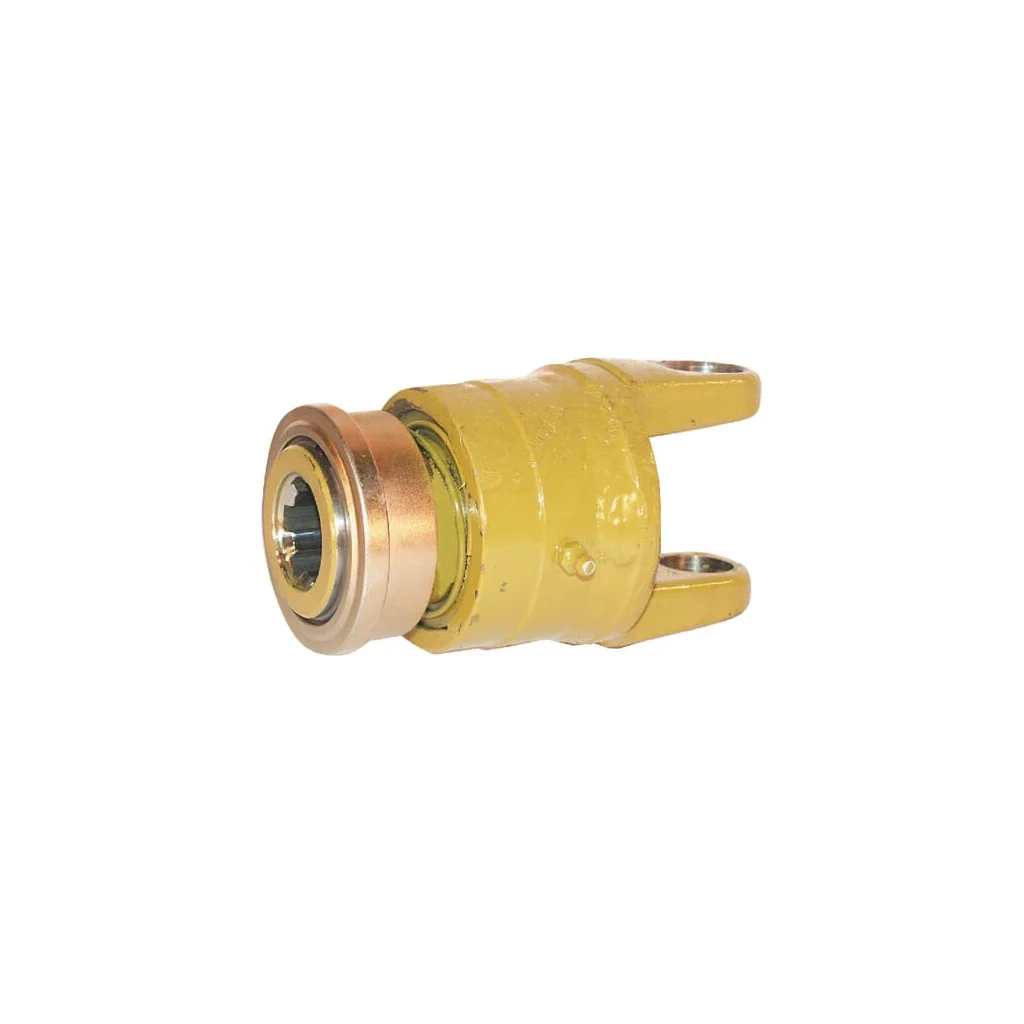 Sistem roată liberă T40 1 3/8 Z6 145245011