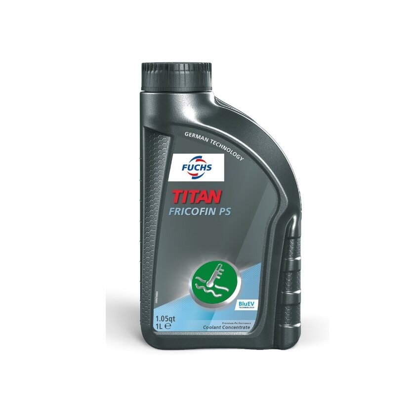 ANTIGEL MAINTAIN FRICOFIN PS 1L FUCHS