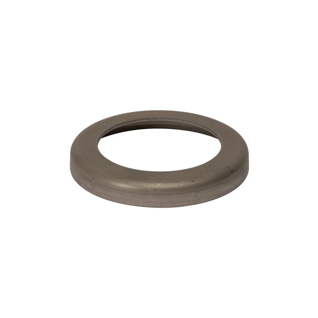Arbore cotit 462/10 147097