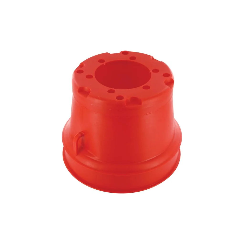 Protecție priză de putere 1500350