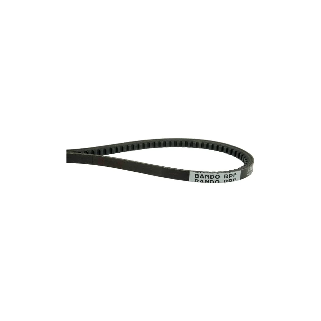 Curea ventilator 1496297010
