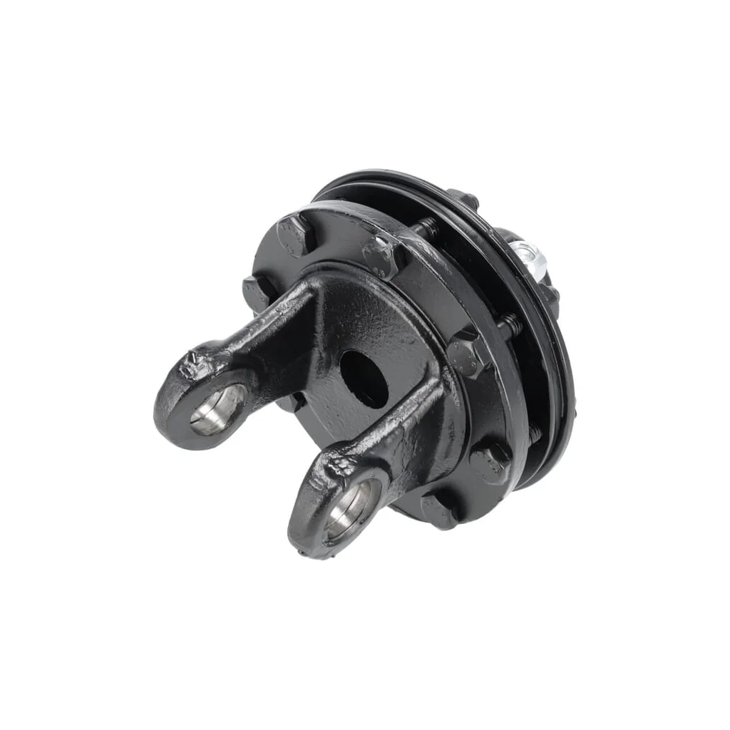 Ambreiaj cu fricțiune tip T - T40 146241107