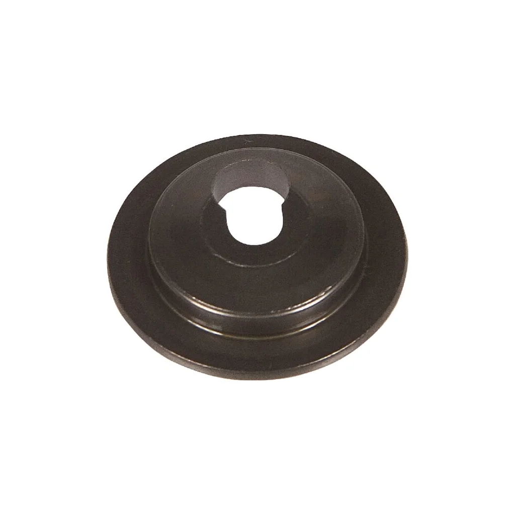 Opritor arc supapă 14771Z8S000