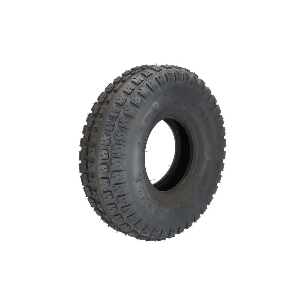 Anvelopă 14x5.50-6 (2PR) TL 1455062K383