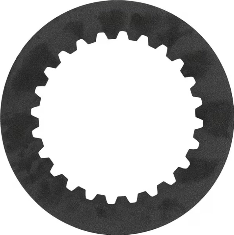 DISC FERODOU