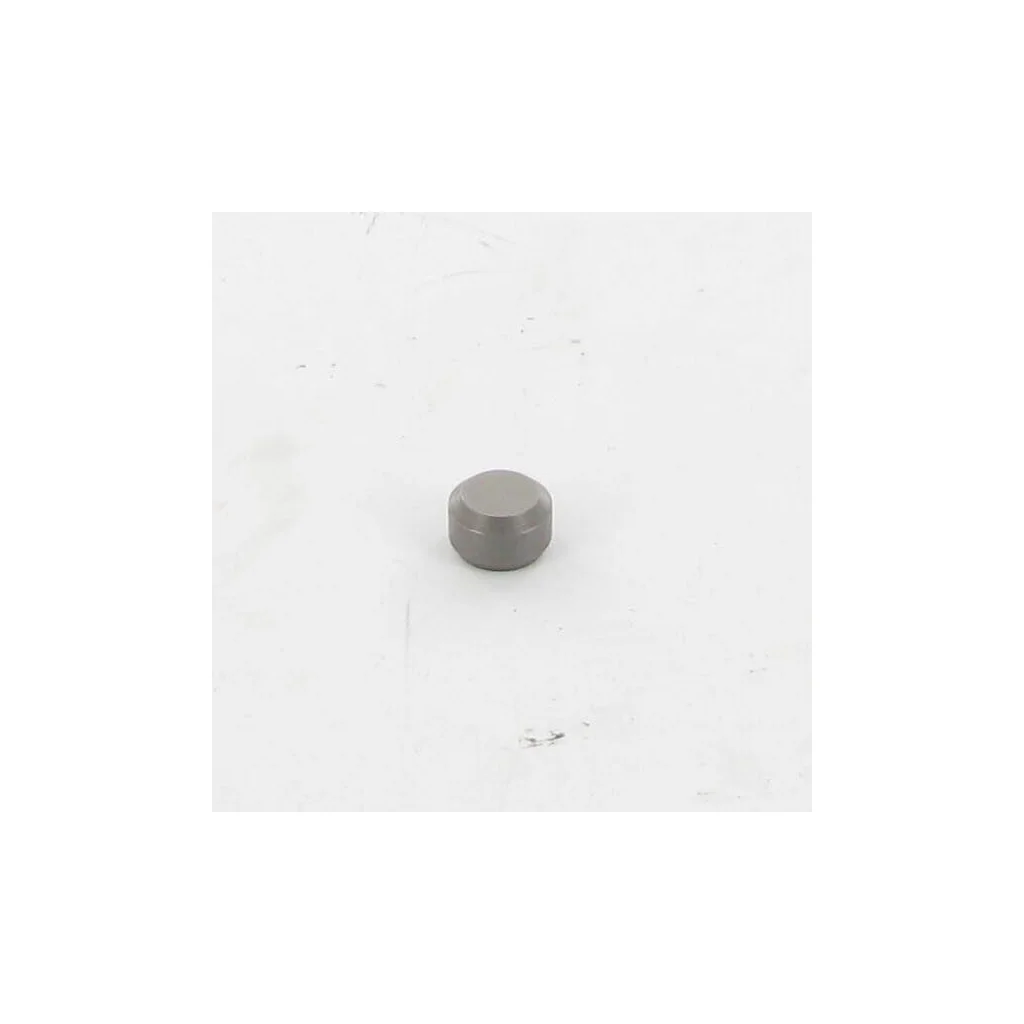 Supapă rotor GX200 14781ZE1000