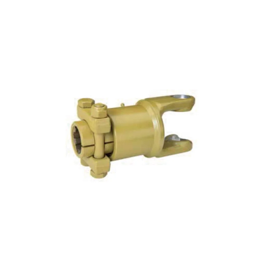 Ambreiaj de depășire cl. 1.3/4-6 T80 145285014