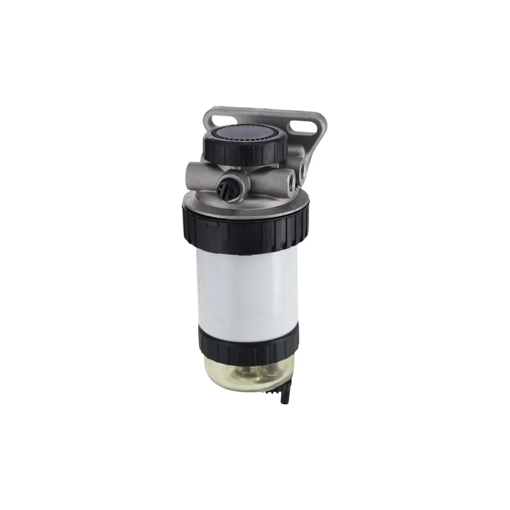 Ansamblu filtru de combustibil 1458862KR