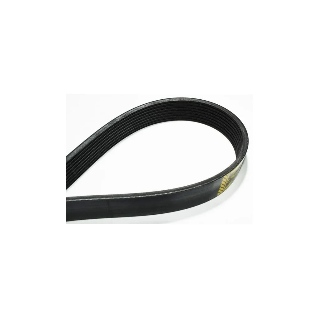 Curea trapezoidala Gates 1485350 1485350