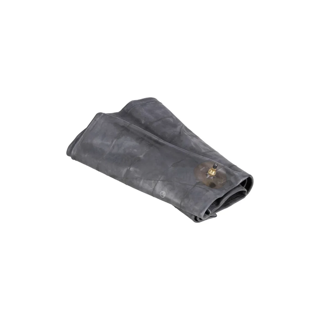 Cameră anvelopă pentru jantă diametru 24" 14.9/13-24 / 420/70R24 cu valvă dreaptă TR218A 1491324TR218A