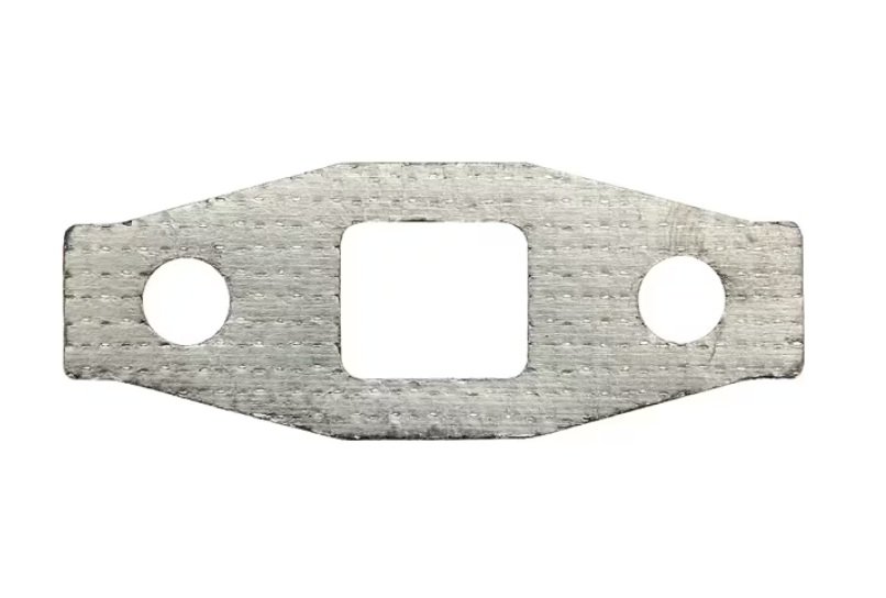 Garnitura de evacuare ulei turbocompresor motor