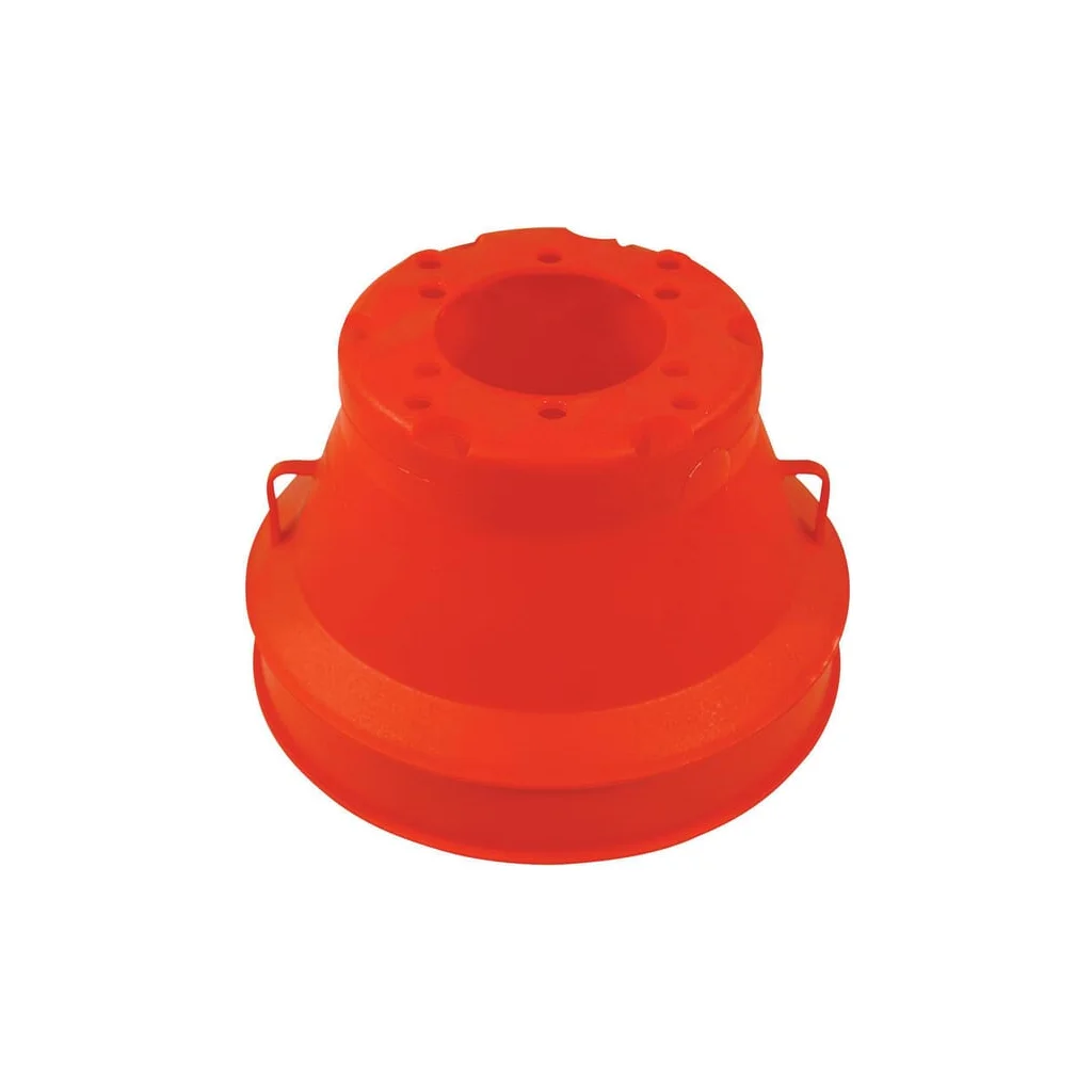 Capac de protecție 1500470