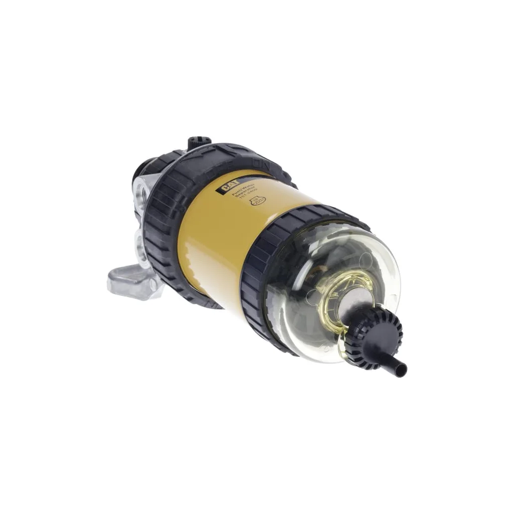 Filtru de combustibil 1492683
