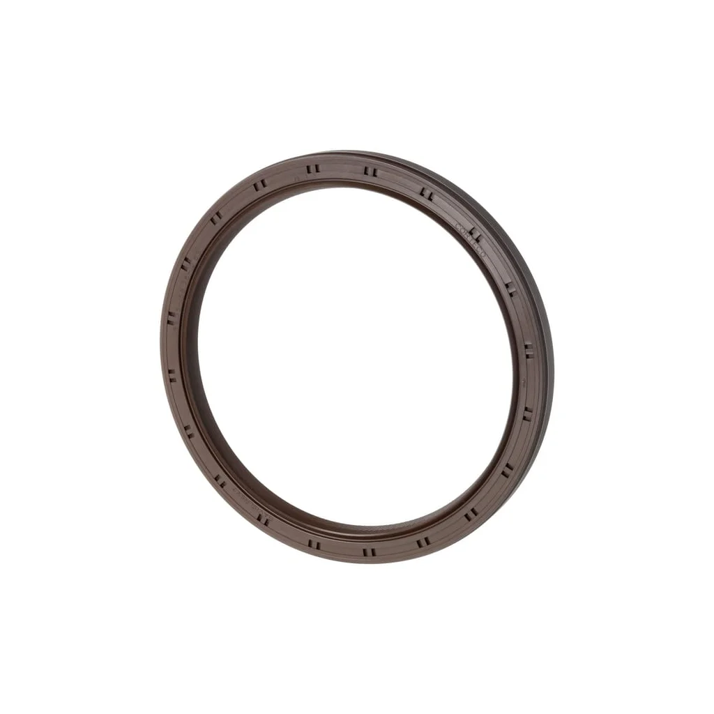 Simering ulei, arbore cotit BAVISLRSX7 133.3x158.7x12.6 FKM 1447691M1N