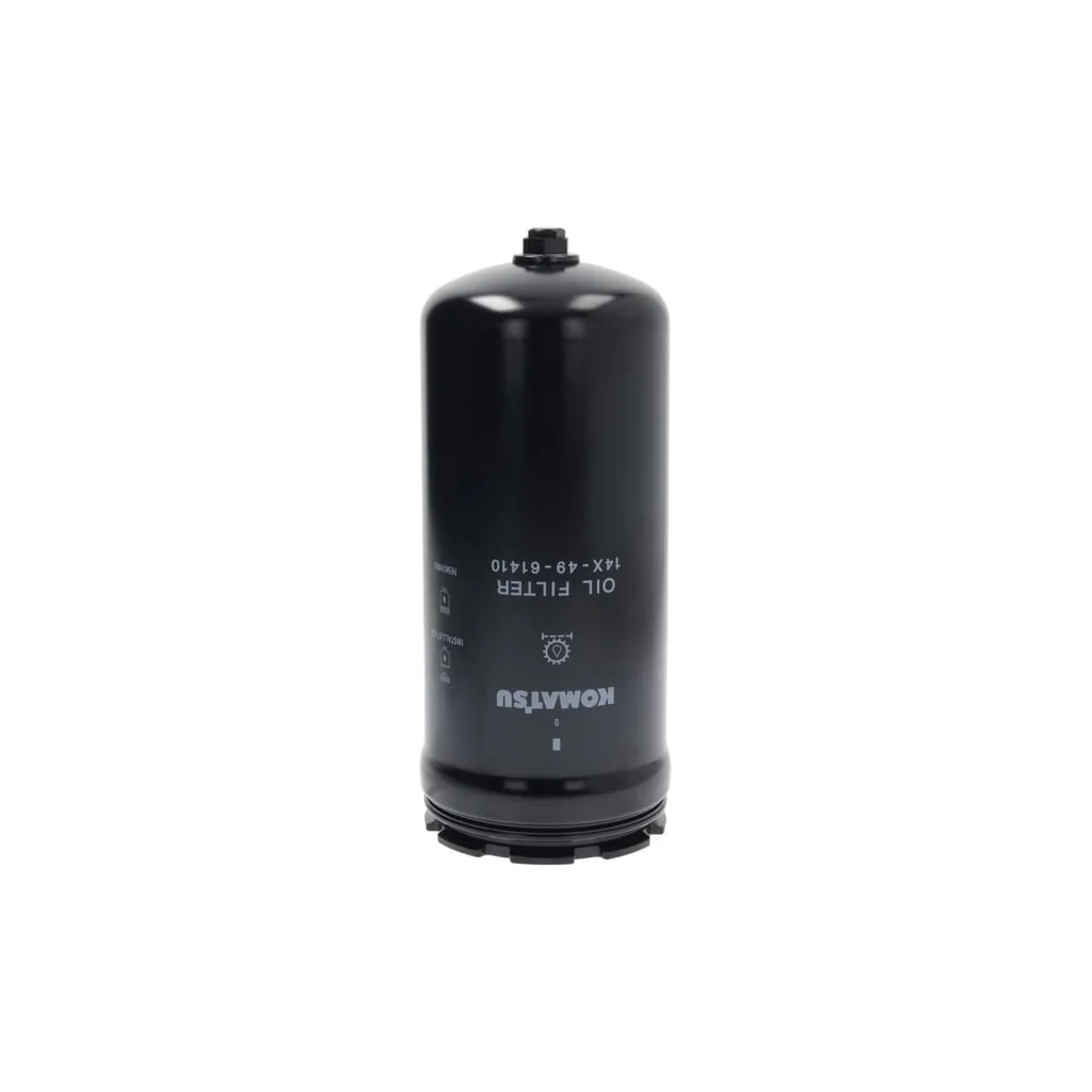 Filtru hidraulic 14X4961410