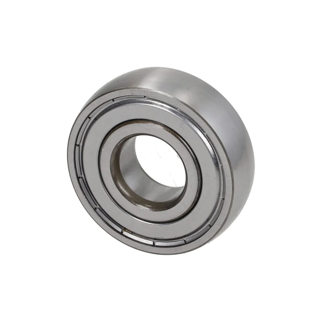 Rulment 153434607