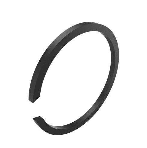 INEL SIGURANTA