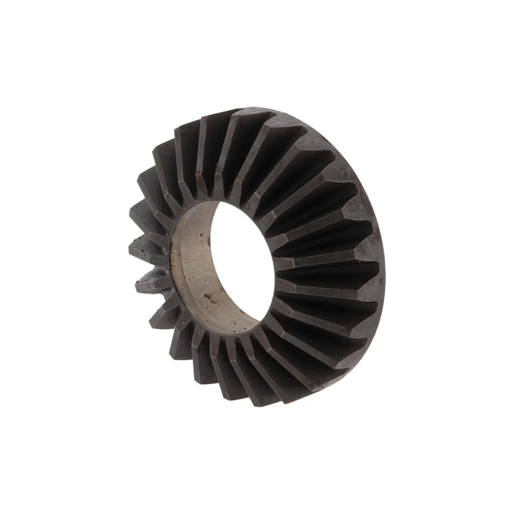 Pinion 153441207