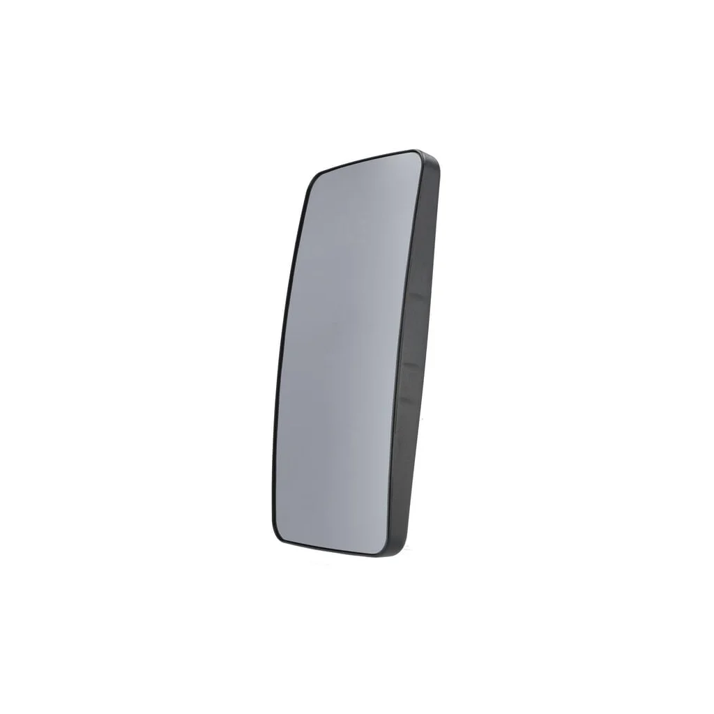 Oglindă 380, rază 1200, stânga/dreapta, încălzire 12V, diametru 18-22mm 153802740F