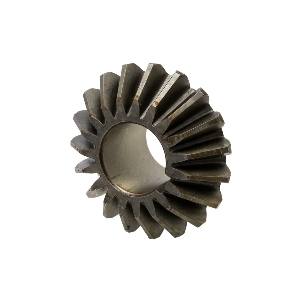 Pinion 154644611