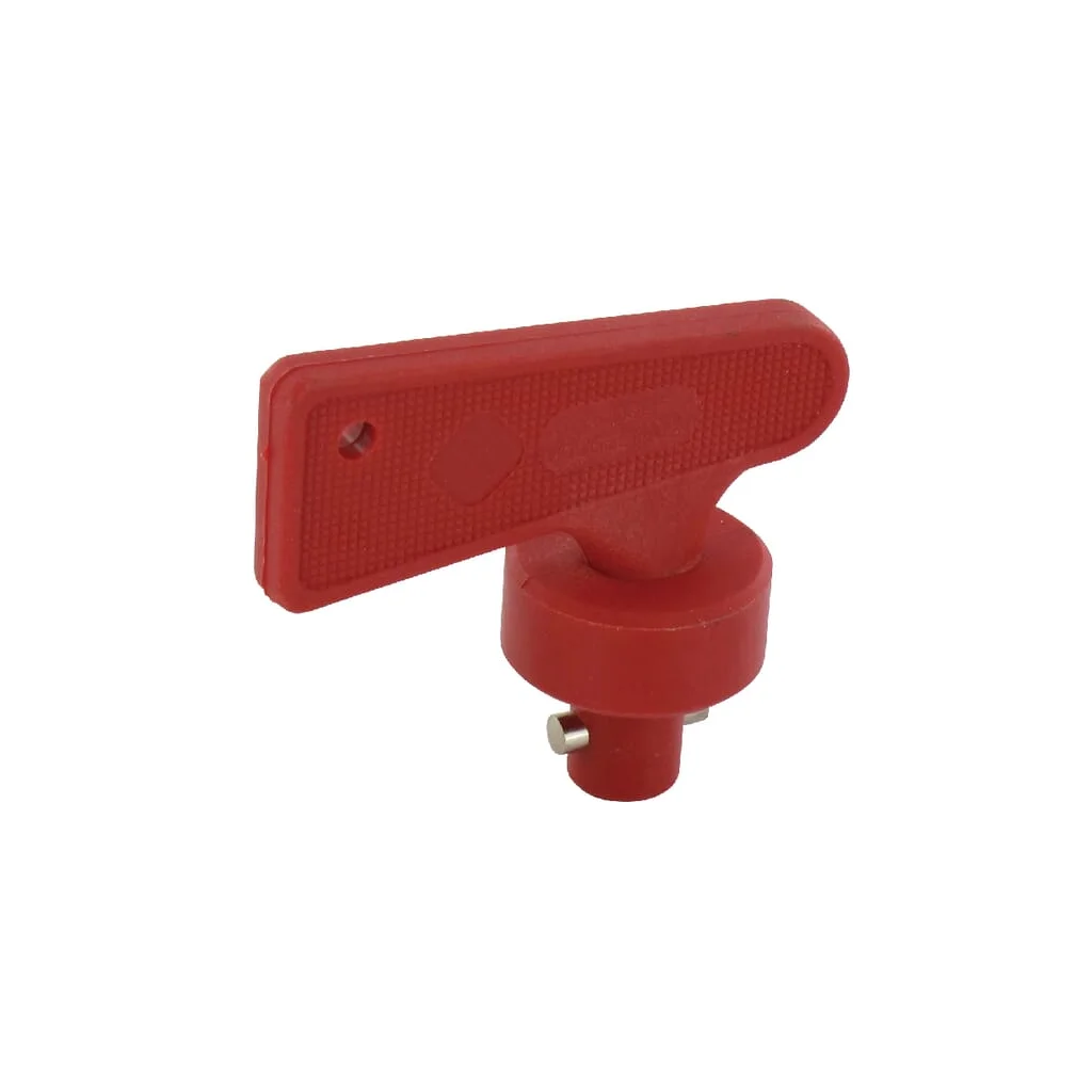 Comutator de pornire CNH 1539005C1