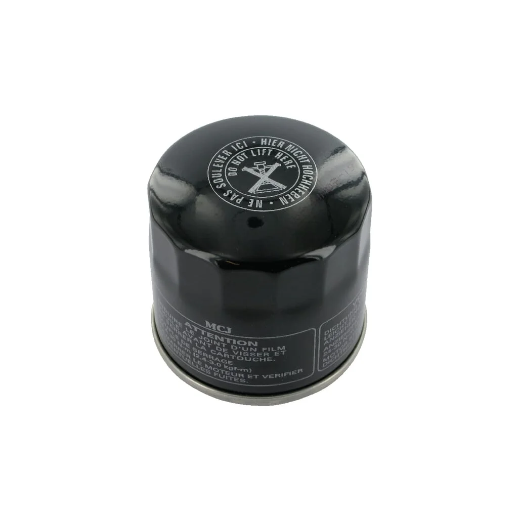 Filtru de ulei 15410MCJ505