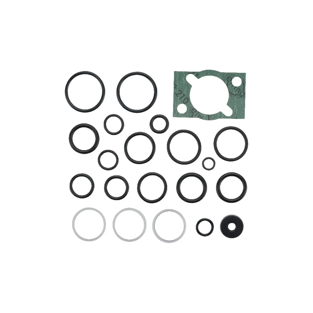 Set garnituri 1527010277