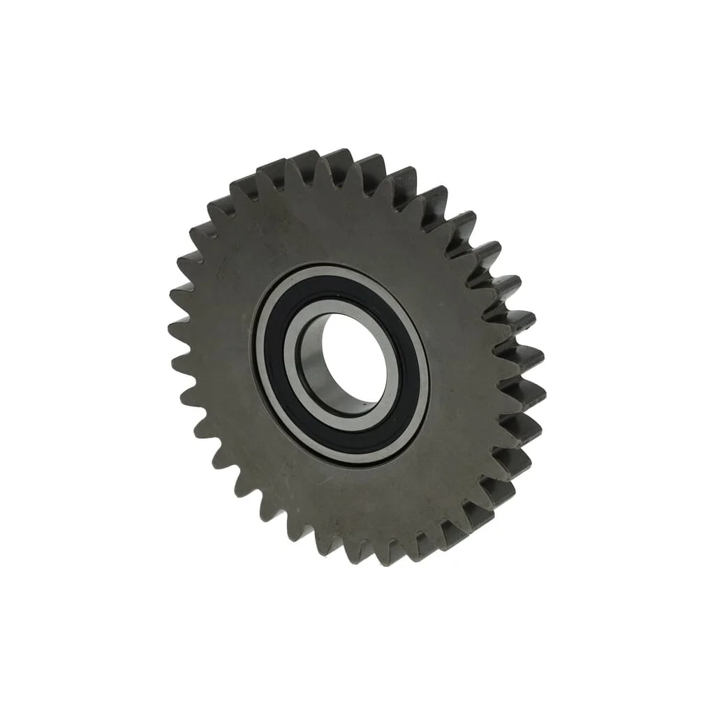 Pinion compet 153845904