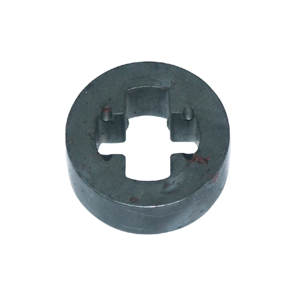 Set de piese de schimb 1527010324