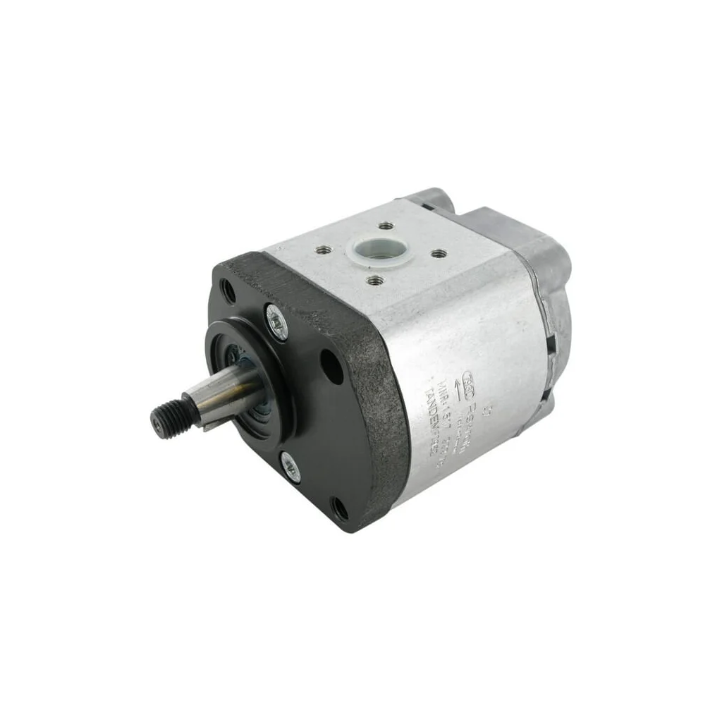 Pompă hidraulică cu angrenaje AZPF-11-016LCP20MM-S0007 Bosch Rexroth 1517222725