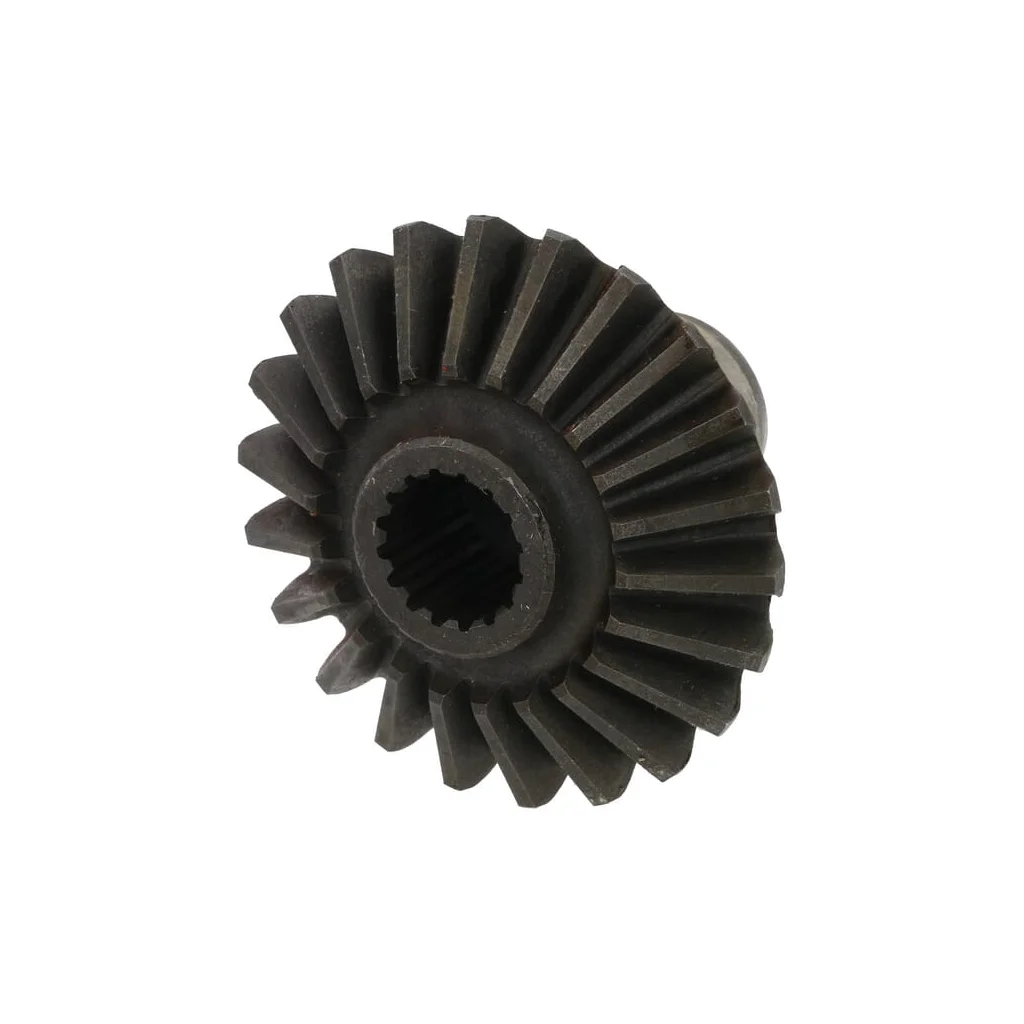 Pinion 154275206