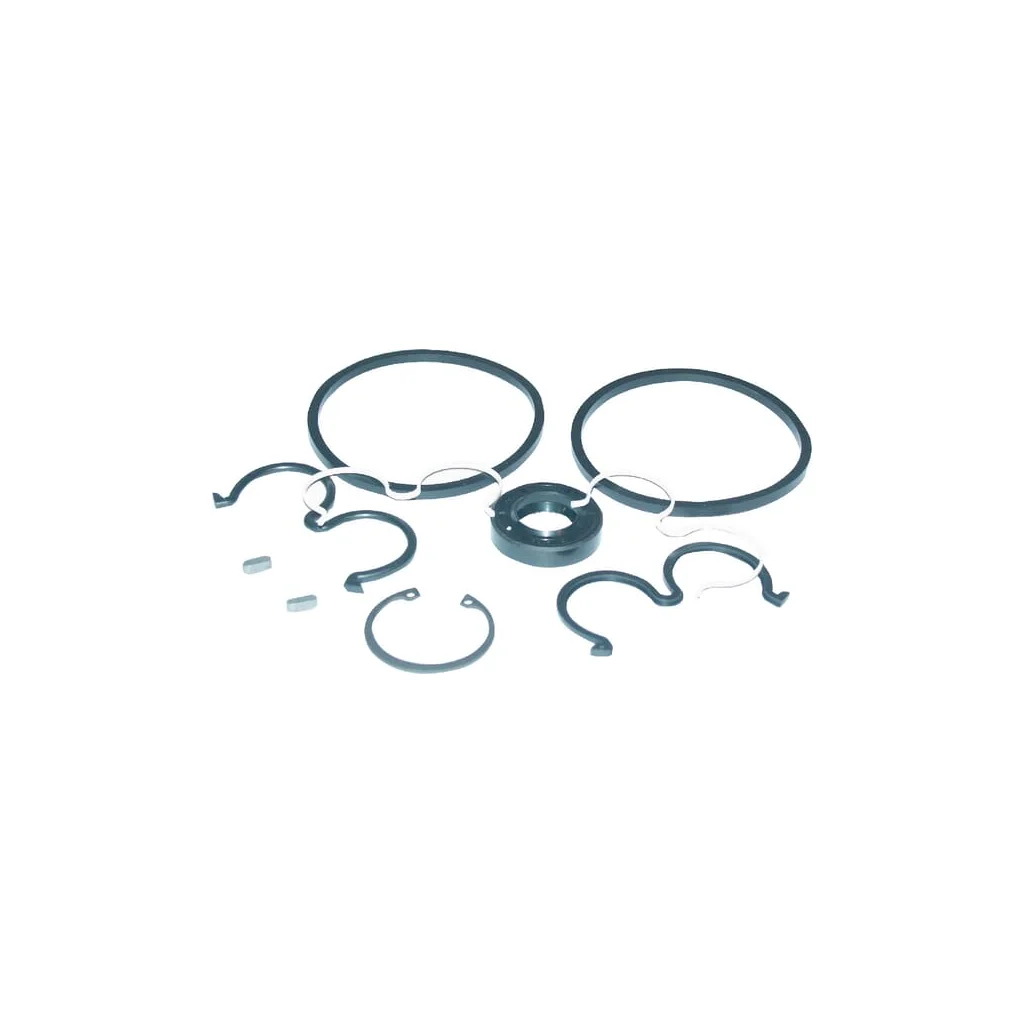 Set garnituri 1527010333