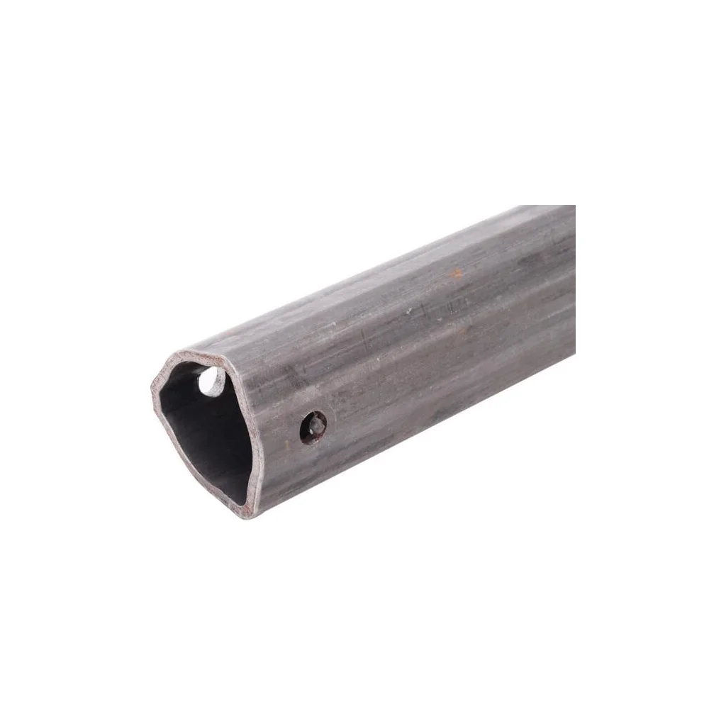 Tub profilat 152160212
