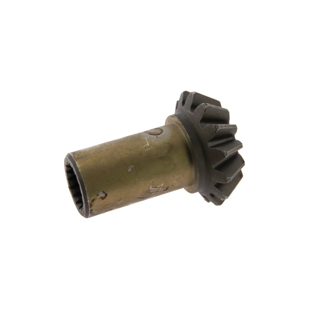 Pinion 154588100
